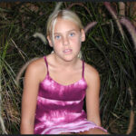 WebeWeb_Stephanie   3520