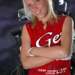 WebeWeb_Tabitha   3330