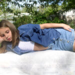 WebeWeb_Tina   1160