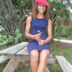 WebeWeb_Vanessa   3820