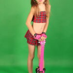 NewStar_Candy_3   5620-2