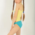 Newstar_Candy_4   8970-2   6G