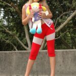 NewStar_Daniele_I   1160