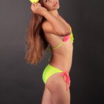 NewStar_Daniele_IV   11050