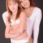 NewStar_Erin_3   15030-2   5G