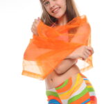 Newstar_Gia_3   760