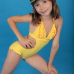 NewStar_Jenna_V   6300   4G