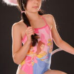 Newstar_Krissy_III   14020