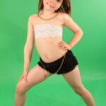 Newstar_Nikki_1.part1   19730-5   13G