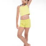 Newstar_Nikki_2   1250