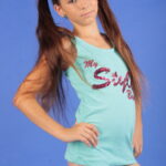 Tinymodel_Amber_3   6850