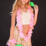Tinymodel_Caramel_2   10860