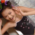 TMTV_Yuliya   1660   5G
