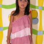 DJ_Model_Roseann　5920