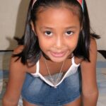 DJ_Models_Abigail