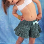 Newstar_Krissy_4.part1   18670-11   10G
