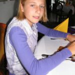 TeenModel_cc_Hailey   3990