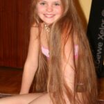TeenModel_cc_Lisa   1160　A