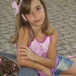 WALS_Naomi_photopack.part1   12360   11G