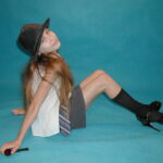 VladModels_m056_Lola   2790