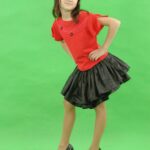 VladModels_m068_Dasha   2060