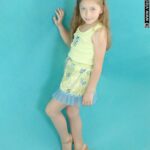 VladModels_y082_Polina   500