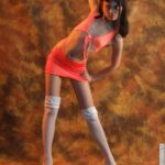 VladModels_y158_Kristina   4230-1