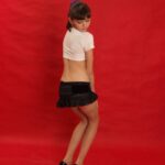 VladModels_y184_Kristina   2820