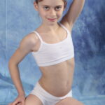 Sweet_Catalina   7970-23   15G