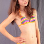 Sweet_Gigi_2   11050-4   6G