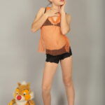 Sweet_Kayley_2   3160