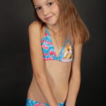 Sweet_Lacey_2   7720   4G