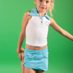 Sweet_Lexie_2.part1   18400-9   15G