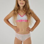 Sweet_Lacey_3   1060
