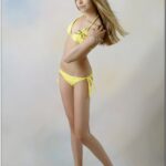 TMTV_Masha   1220