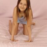 Funny_Girls_Diana 720
