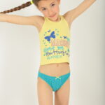 Newstar_Candy_4   8970-2   6G