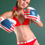 Newstar_Gia_2   18470-8   8G