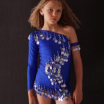Newstar_Jana   1010