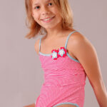 Newstar_Jenna_II   2880
