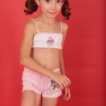 NewStar_Jenna_V   6300   4G