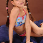 Newstar_Krissy_II   3970-16   6G
