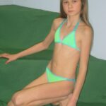 CMA_Lina   6140-16