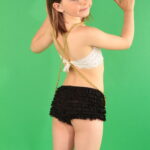 Newstar_Nikki_1.part1   19730-5   13G