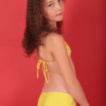 TinyModel_Ginger_3   1890