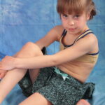 TinyModel_Jessica.part1   21250-6   14G