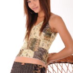 TinyModel_Kiki.part1   7140-29   10G