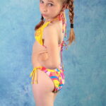 Tinymodel_Nicole_2.part1   17270-4   10G