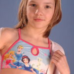 Tinymodel_Princess_2.part1   16840-34   14G