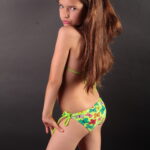 Tinymodel_Princess_3   14050-3   8G